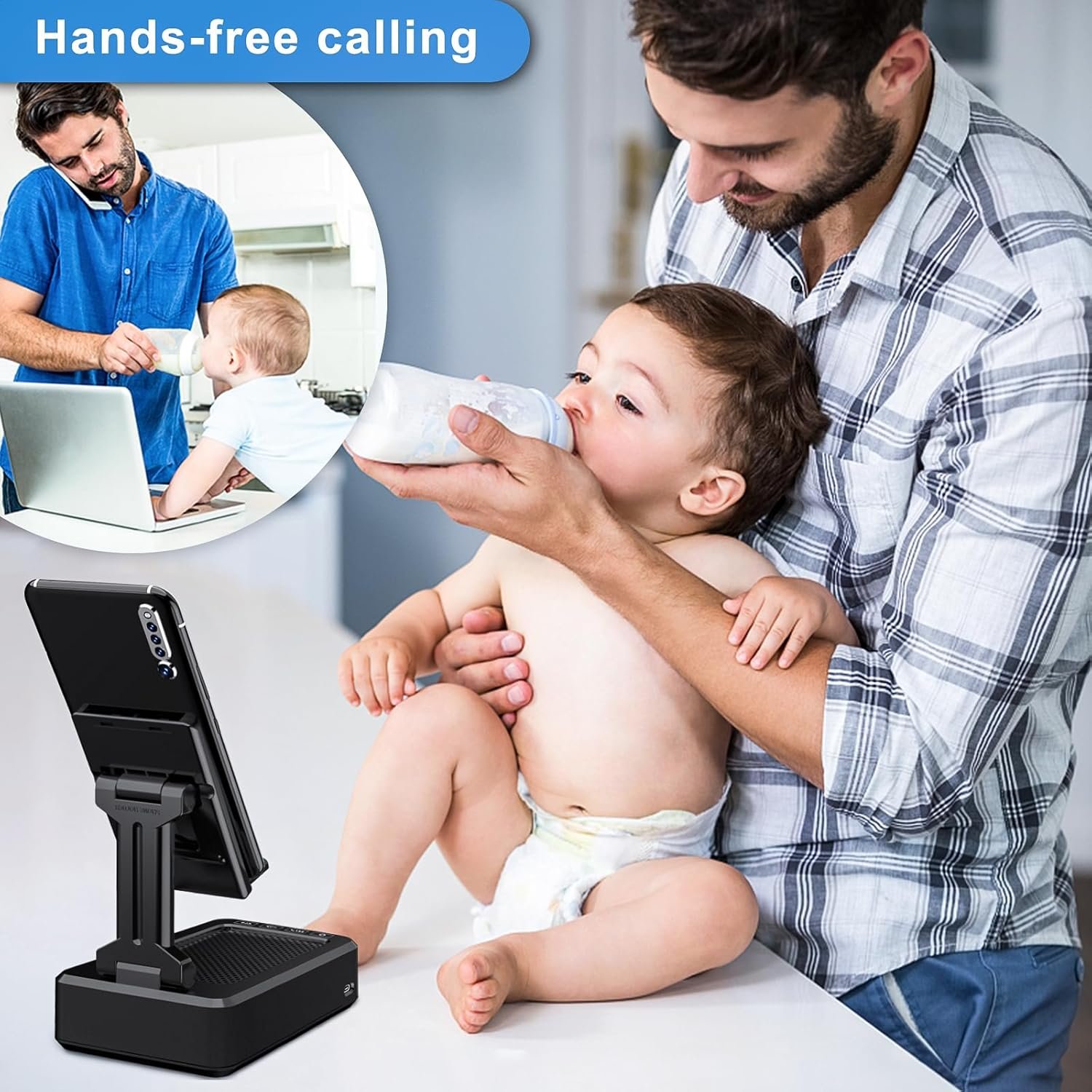 7129FmnebCL._AC_SL1500_