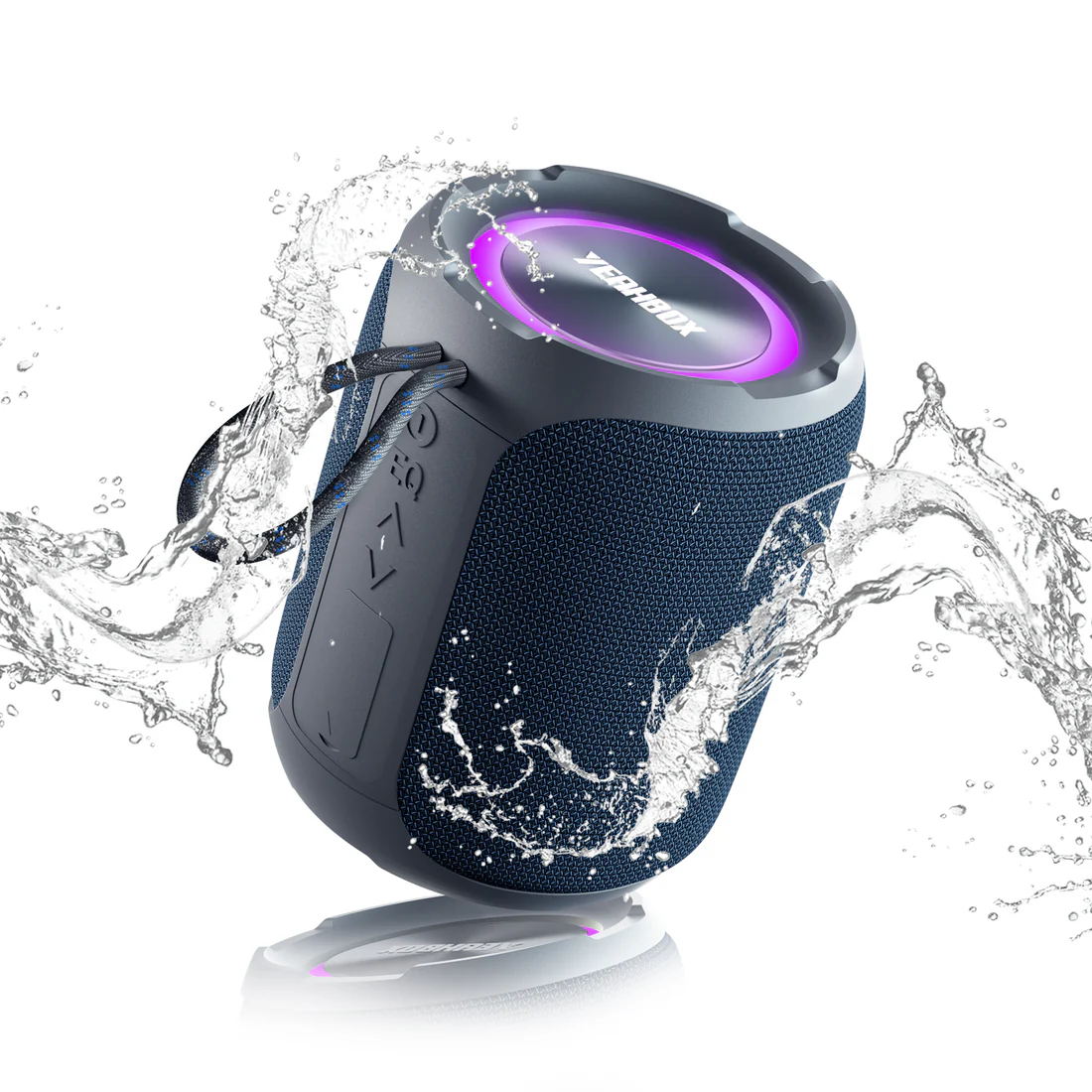 Bluetooth_Speaker.webp