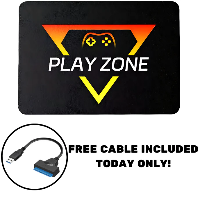 Copy_of_Copy_of_Free_Cable_Today_Only.webp