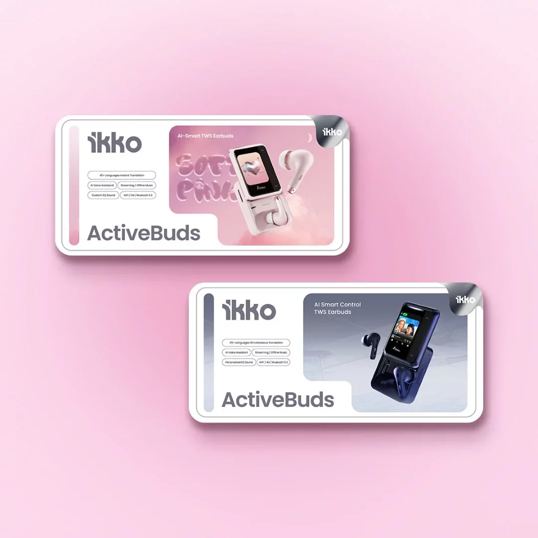 Ikko-active-buds-chatgpt-powered-tws-earbuds_12.webp