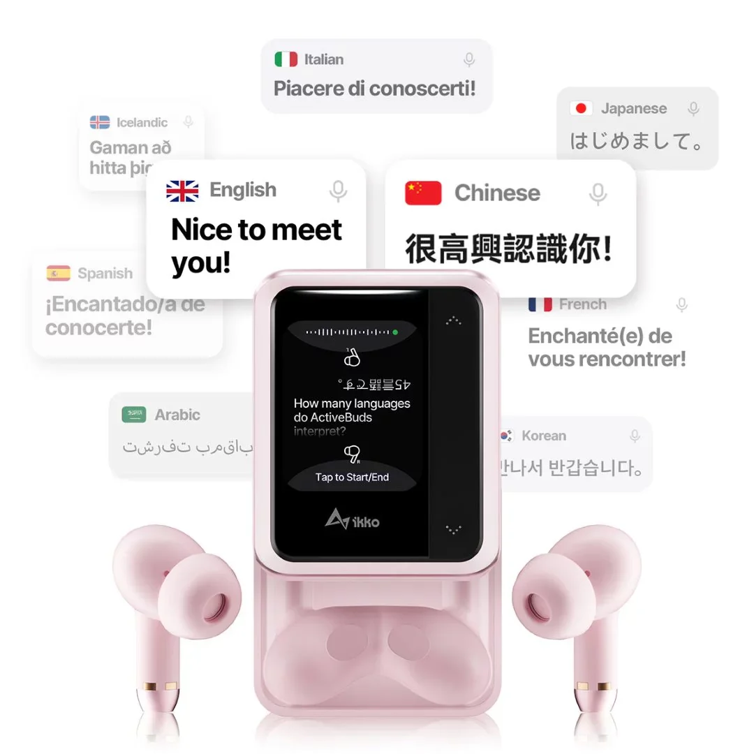 Ikko-active-buds-chatgpt-powered-tws-earbuds_26.webp