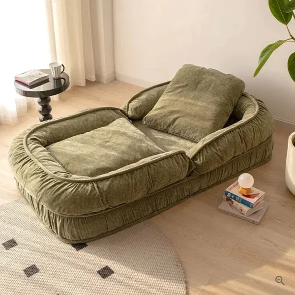 Image.webp