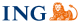 ing