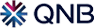 qnb