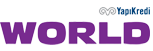 world